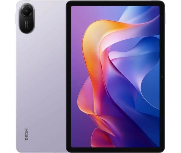 Planşet Xiaomi Redmi Pad 2 8/256GB Lavender Purple