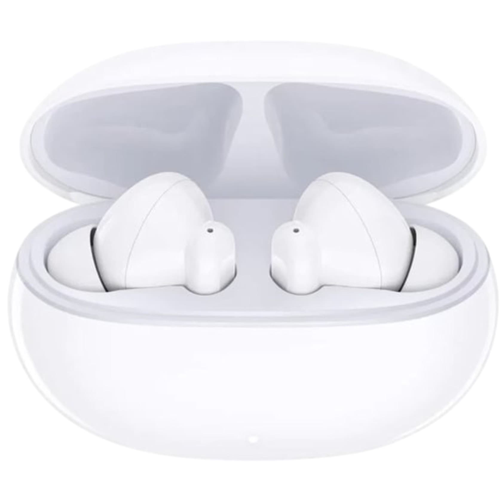 Simsiz qulaqlıq Honor Choice Earbuds X7 (PRG-ME00) White