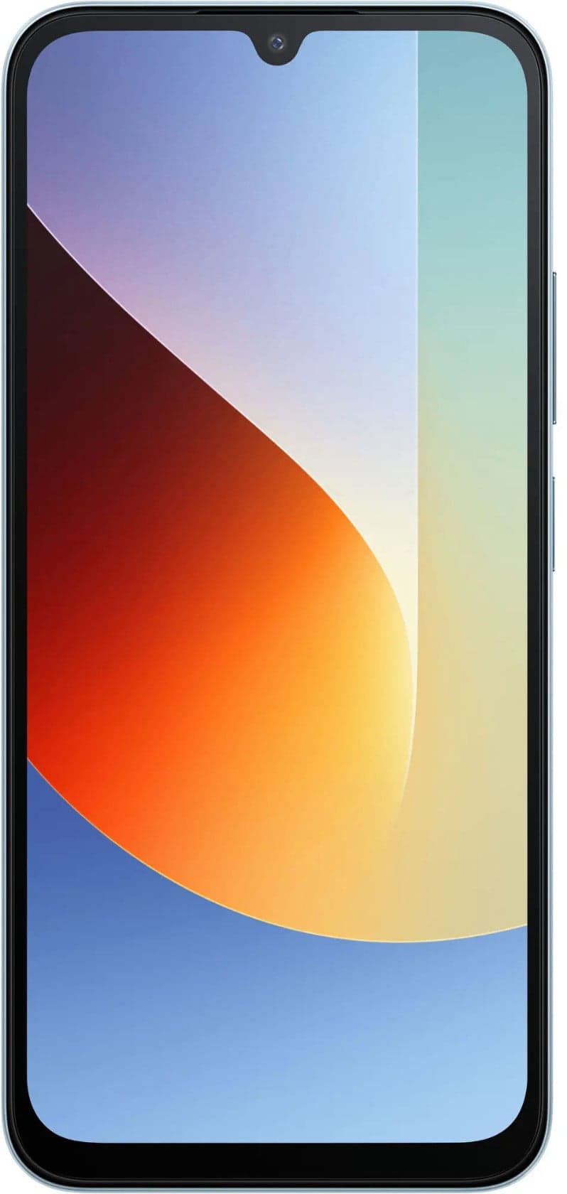 Smartfon Xiaomi Redmi A7 Pro 4GB/128GB Blue