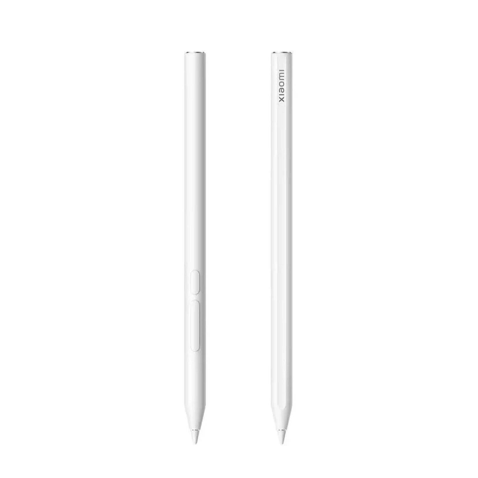 Stilus Xiaomi Focus Pen White