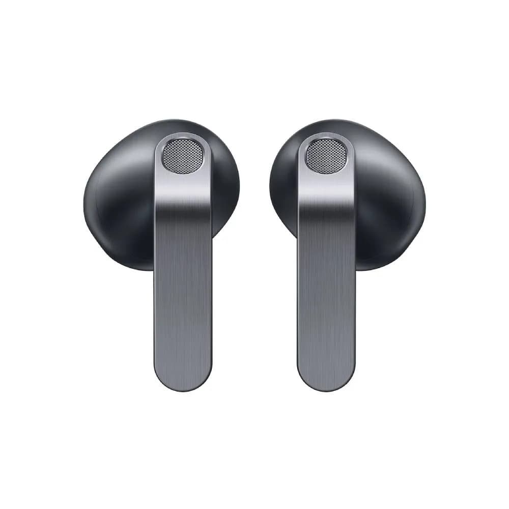 Qulaqlıq Galaxy Buds 4