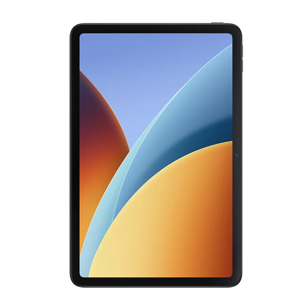 Planşet Redmi Pad 2 9.7 4GB/128GB Graphite Gray